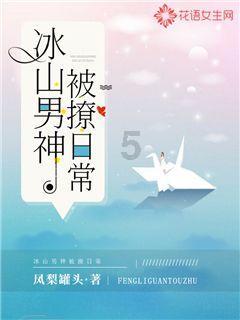 AI时代已至，西部数据如何释放存储能量？