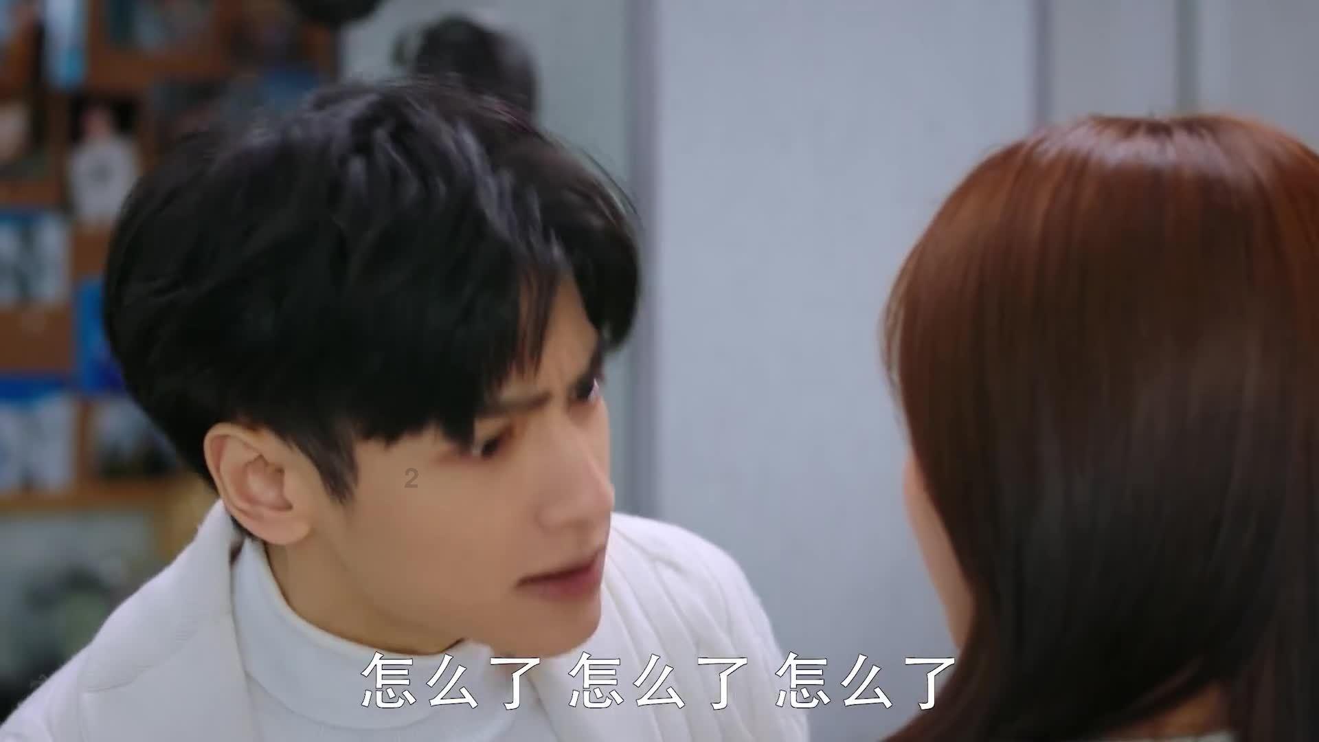 海视评丨两会微观察①：让老百姓过上更好的日子