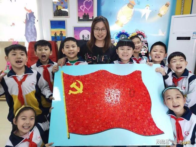 鲜为人知的几个太平天国冷知识,十之有八从来没听说过