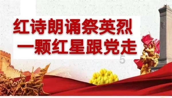 易币付官方网站游戏画面