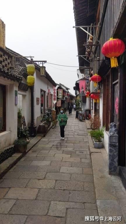 8000观众到场,女排名将助阵!天津太重视排球!排球之城名副其实